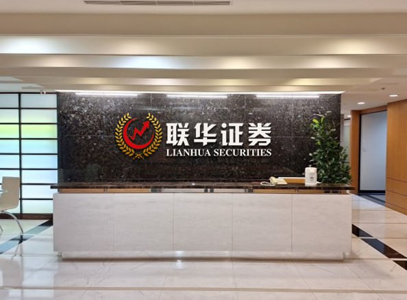 实盘配资网
